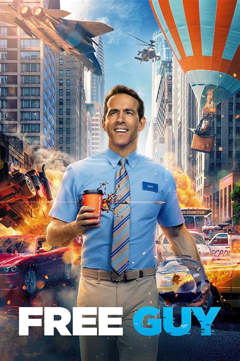good comedy movies pg 13.